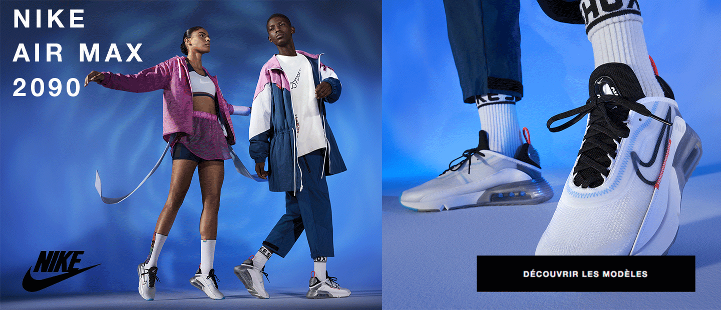 ensemble nike courir ensemble nike courir